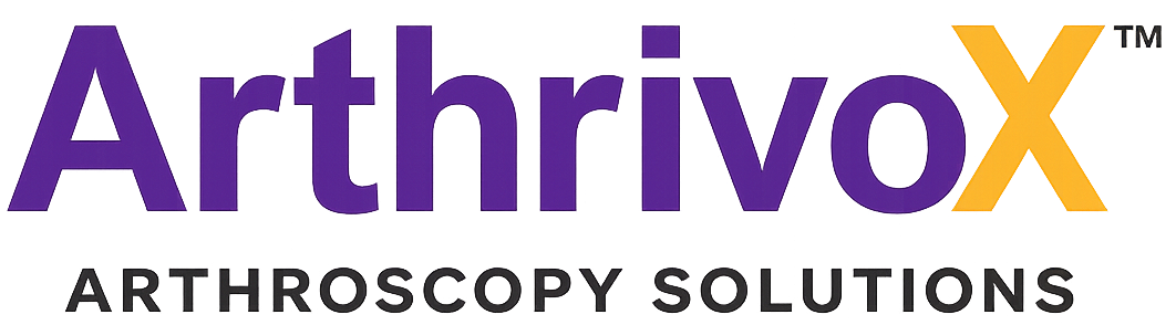 arthrivox.com